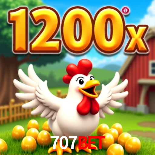 707Bet.Com