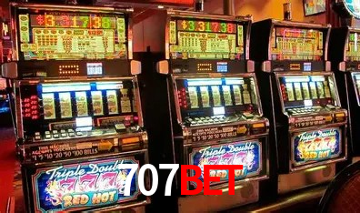707Bet
