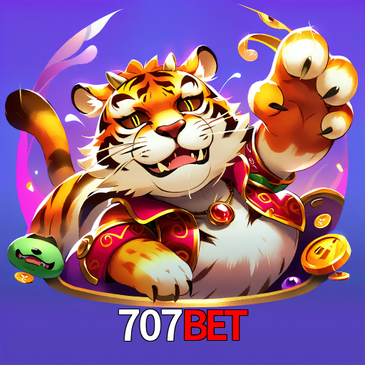 707Bet